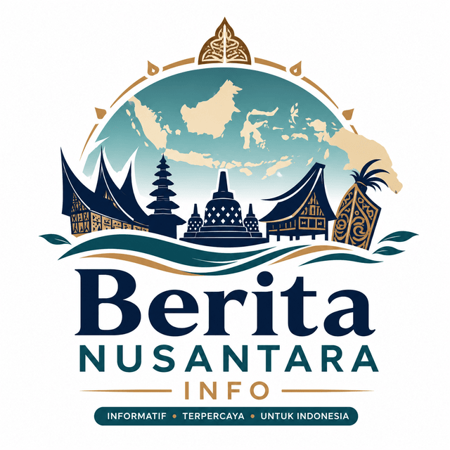 Berita Nusantara