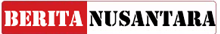 Berita Nusantara